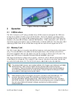 Предварительный просмотр 10 страницы Gulf Coast Data Concepts X16-5 User Manual