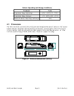 Предварительный просмотр 24 страницы Gulf Coast Data Concepts X16-5 User Manual