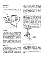 Preview for 24 page of Gulf Stream 8404 WFD Owner'S Manual