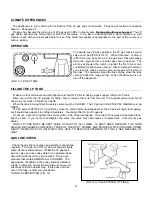 Preview for 25 page of Gulf Stream Travel Trailer Owner'S Manual