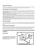 Preview for 26 page of Gulf Stream Travel Trailer Owner'S Manual