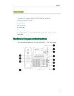 Preview for 15 page of GULFSIP GS24P User Manual