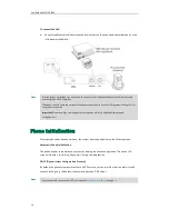 Preview for 30 page of GULFSIP GS24P User Manual