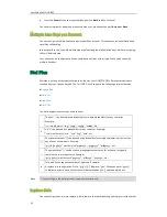 Preview for 56 page of GULFSIP GS24P User Manual