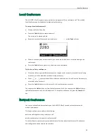 Preview for 73 page of GULFSIP GS24P User Manual