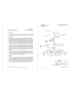 Preview for 71 page of Gulfstream Aerospace AA-58 TIGER 1977 Pilot Operating Handbook