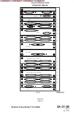 Preview for 5 page of Gulfstream Aerospace G550 Operating Manual