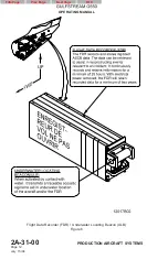 Preview for 12 page of Gulfstream Aerospace G550 Operating Manual