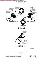 Preview for 47 page of Gulfstream Aerospace G550 Operating Manual