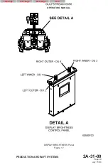 Preview for 49 page of Gulfstream Aerospace G550 Operating Manual