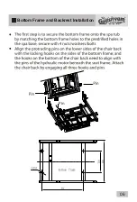 Preview for 7 page of Gulfstream 9621 Operation Manual