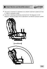 Preview for 9 page of Gulfstream 9621 Operation Manual