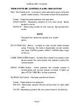 Preview for 4 page of Gulfstream G200 Manual