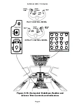 Preview for 6 page of Gulfstream G200 Manual