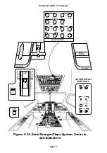 Preview for 13 page of Gulfstream G200 Manual