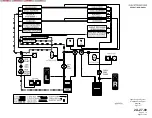 Preview for 5 page of Gulfstream G550 Operating Manual