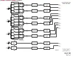 Preview for 15 page of Gulfstream G550 Operating Manual