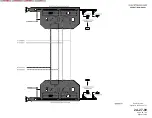 Preview for 83 page of Gulfstream G550 Operating Manual