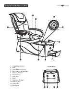 Preview for 5 page of Gulfstream La LiLi 5 Owner'S Manual