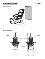 Preview for 7 page of Gulfstream La LiLi 5 Owner'S Manual