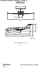 Preview for 2 page of Gulfstream V Operating Manual