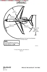 Preview for 4 page of Gulfstream V Operating Manual