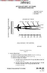 Preview for 5 page of Gulfstream V Operating Manual