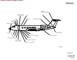 Preview for 7 page of Gulfstream V Operating Manual