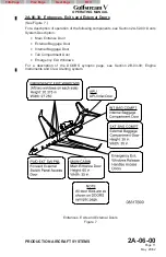 Preview for 10 page of Gulfstream V Operating Manual