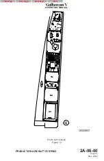 Preview for 24 page of Gulfstream V Operating Manual