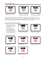 Предварительный просмотр 36 страницы Gullberg & Jansson GJPASRW-08P Installation And Maintenance Manual