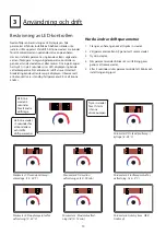 Preview for 15 page of Gullberg & Jansson GJPASRW-12 Installation And Maintenance Manual