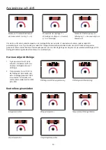 Preview for 16 page of Gullberg & Jansson GJPASRW-12 Installation And Maintenance Manual