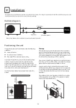 Preview for 35 page of Gullberg & Jansson GJPASRW-12 Installation And Maintenance Manual