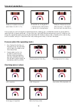 Preview for 40 page of Gullberg & Jansson GJPASRW-12 Installation And Maintenance Manual