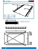 Preview for 10 page of Gullberg & Jansson Nova Comfort Assembly Manual