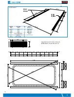 Preview for 13 page of Gullberg & Jansson Nova Comfort Assembly Manual