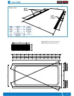 Preview for 15 page of Gullberg & Jansson Nova Comfort Assembly Manual