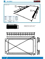 Preview for 16 page of Gullberg & Jansson Nova Comfort Assembly Manual