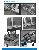 Preview for 55 page of Gullberg & Jansson Nova Comfort Assembly Manual