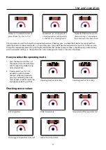 Предварительный просмотр 11 страницы Gullberg & Jansson P08 Installation And Maintenance Manual