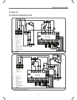 Предварительный просмотр 37 страницы Gullberg & Jansson S15 Installation And Maintenance Manual