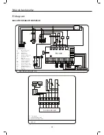 Предварительный просмотр 38 страницы Gullberg & Jansson S15 Installation And Maintenance Manual