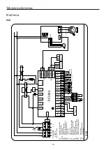 Предварительный просмотр 18 страницы Gullberg & Jansson V15 Installation And Instruction Manual