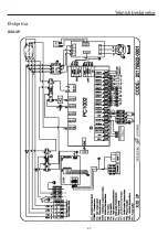 Предварительный просмотр 65 страницы Gullberg & Jansson V15 Installation And Instruction Manual