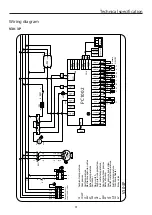 Предварительный просмотр 88 страницы Gullberg & Jansson V15 Installation And Instruction Manual