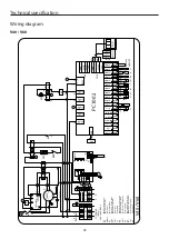 Предварительный просмотр 89 страницы Gullberg & Jansson V15 Installation And Instruction Manual