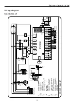 Предварительный просмотр 90 страницы Gullberg & Jansson V15 Installation And Instruction Manual