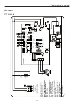 Preview for 19 page of Gullberg & Jansson X15 Installation And Instruction Manual