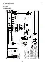 Preview for 20 page of Gullberg & Jansson X15 Installation And Instruction Manual